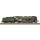 Trix H0 DC Dampflokomotive 141-R 1244 Mikado, SNCF, Ep. VI, digital Sound Rauch