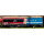 M&auml;rklin H0 AC Schiebewandwagen. Jubil&auml;um Oensingen-Balsthal / Hbils OeBB