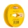 Brawa Litze 0,14 mm&sup2;, gelb