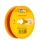 Brawa Litze 0,14 mm&sup2;, rot