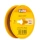 Brawa Litze 0,14 mm&sup2;, braun
