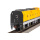 PIKO H0 AC Diesellokomotive ML 4003, Denver & Rio Grande Western Railroad, digital Sound