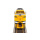 PIKO H0 AC Diesellokomotive ML 4003, Denver & Rio Grande Western Railroad, digital Sound