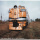PIKO H0 AC Diesellokomotive ML 4003, Denver & Rio Grande Western Railroad, digital Sound