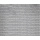 Faller H0 Dekorplatte, Naturstein-Quader, 2 Platten &agrave; 370 x 125 x 6 mm