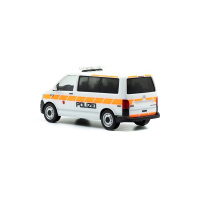 ACE H0 VW T6 Transporter Kapo Schwyz