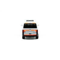 ACE H0 VW T6 Transporter Kapo Schwyz
