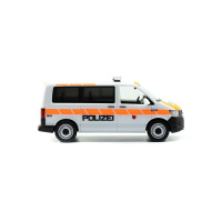 ACE H0 VW T6 Transporter Kapo Schwyz