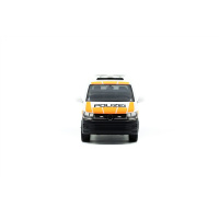 ACE H0 VW T6 Transporter Kapo Schwyz