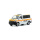 ACE H0 VW T6 Transporter Kapo Schwyz