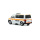 ACE H0 VW T6 Transporter Kapo Schwyz