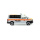ACE H0 VW T6 Transporter Kapo Schwyz