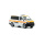 ACE H0 VW T6 Transporter Kapo Schwyz