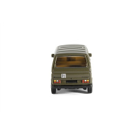 ACE H0 VW T3 Milit&auml;rtransporter