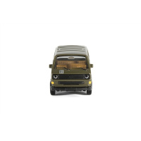 ACE H0 VW T3 Milit&auml;rtransporter