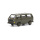 ACE H0 VW T3 Milit&auml;rtransporter