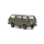 ACE H0 VW T3 Milit&auml;rtransporter