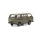 ACE H0 VW T3 Milit&auml;rtransporter