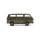 ACE H0 VW T3 Milit&auml;rtransporter