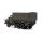 ACE H0 Henschel LKW HS 3-14 6x6 Plane geschlossen