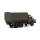 ACE H0 Henschel LKW HS 3-14 6x6 Plane geschlossen