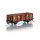 M&auml;rklin H0 AC Weihnachtswagen mit Soundmodul