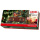M&auml;rklin H0 AC Weihnachtswagen mit Soundmodul