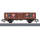 M&auml;rklin H0 AC Weihnachtswagen mit Soundmodul