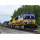 Kato N DC Diesellokomotive EMD SD70MAC ARR, Ep.V-VI, 100 Years Alaska RR, analog