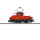 M&auml;rklin H0 AC Elektro-Rangierlokomotive Ee 3/3 16352, SBB, digital