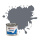 Humbrol Farbe Acryl Nr. 1 Grey Primer Matt