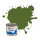 Humbrol Farbe Acryl Nr. 88 Deck Green Matt