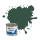 Humbrol Farbe Acryl Nr. 116 US Dark Green Matt