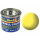 Revell 32115 Acryl gelb matt, RAL 1017, 14ml