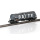 M&auml;rklin H0 AC Kesselwagen-Set Zans JET-A1