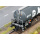 M&auml;rklin H0 AC Kesselwagen-Set Zans JET-A1