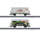 M&auml;rklin H0 AC K&uuml;hlwagen - Internationaler Tag der Modelleisenbahn 2024