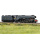 Trix H0 DC Dampflokomotive Class A3 "Flying Scotsman", digital Sound Rauch
