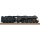 Trix H0 DC Dampflokomotive Class A3 "Flying Scotsman", digital Sound Rauch