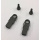 HAG H0 Kupplungsadapter NEM 362, 11,0mm, BDe 4/4, 2 St&uuml;ck