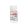 M&auml;rklin Dampf- und Reinigungsdestillat 50 ml