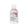M&auml;rklin Dampf- und Reinigungsdestillat 250 ml