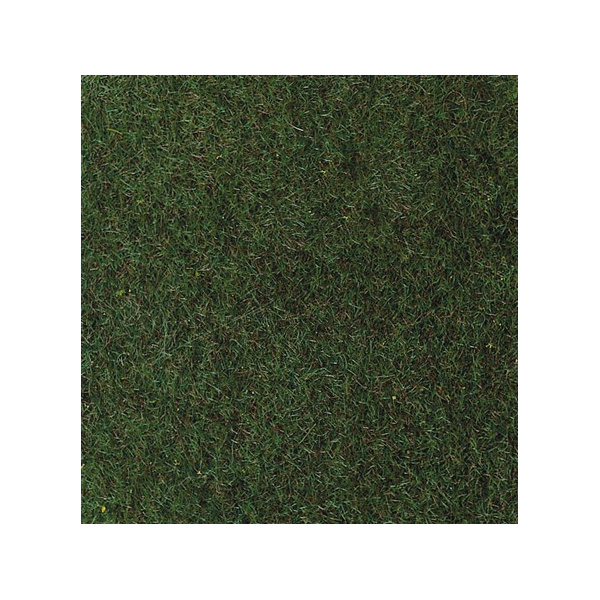 Heki Grasfaser Moorboden, 2-3mm, 100g