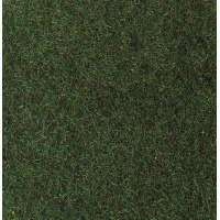Heki Grasfaser Moorboden, 2-3mm, 100g