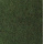 Heki Grasfaser Moorboden, 2-3mm, 100g