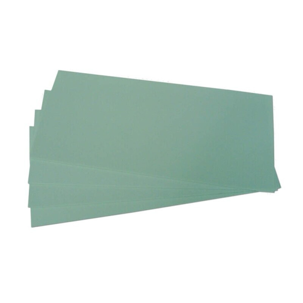 HEKI Konstruktionsset, 4 Platten 60x38cm
