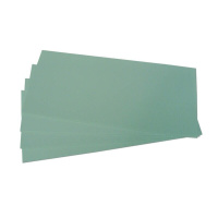 HEKI Konstruktionsset, 4 Platten 60x38cm