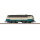 M&auml;rklin Z Diesellokomotive Baureihe 218