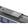 PIKO H0 AC Triebwagen RBe 4/4 1433, NPZ-Versuchslackierung, neues SBB-Logo, digital Sound