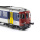 PIKO H0 AC Triebwagen RBe 4/4 1433, NPZ-Versuchslackierung, neues SBB-Logo, digital Sound